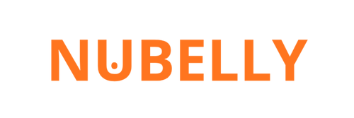 Nubelly
